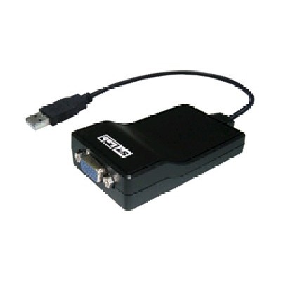 ST-Lab U470