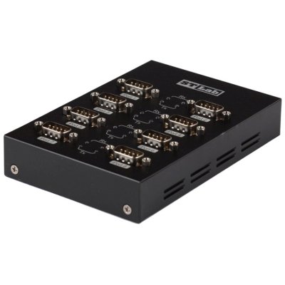 адаптер ST-Lab U620
