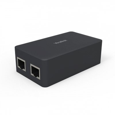 адаптер Yealink YLPOE30