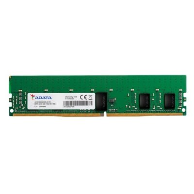 оперативная память ADATA AD4R320038G22-BSSC