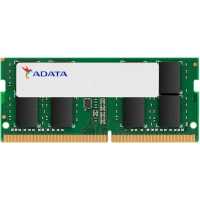 Оперативная память ADATA AD4S320032G22-RGN