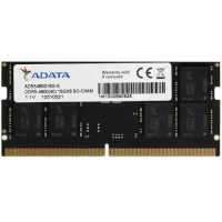 Оперативная память ADATA AD5S480016G-S