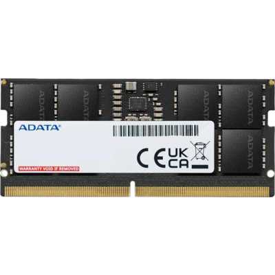 оперативная память ADATA AD5S560016G-B
