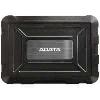 ADATA AED600-U31-CBK