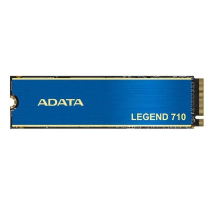 SSD диск ADATA Legend 710 2Tb ALEG-710-2TCS