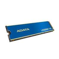 SSD диск ADATA Legend 710 512Gb ALEG-710-512GCS