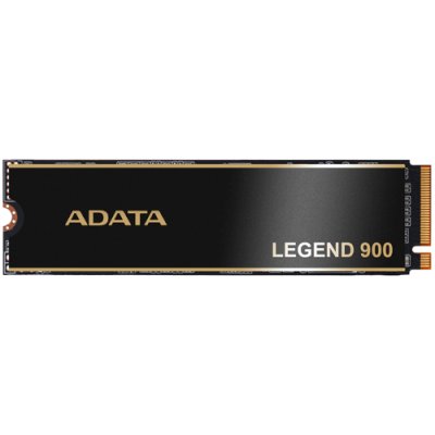 SSD диск ADATA Legend 900 1Tb SLEG-900-1TCS