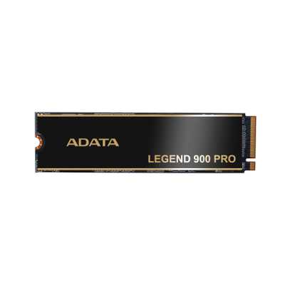 SSD диск ADATA Legend 900 Pro 1Tb SLEG-900P-1TCS