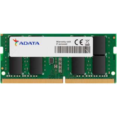 оперативная память ADATA Premier AD4S266616G19-RGN