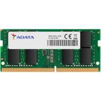 Оперативная память ADATA Premier AD4S26664G19-RGN