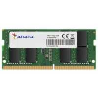 Оперативная память ADATA Premier AD4S26664G19-SGN