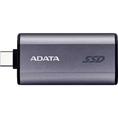 SSD диск ADATA SC750 2Tb SC750-2000G-CCBK