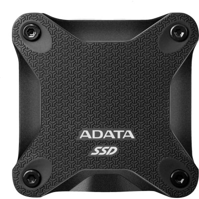SSD диск ADATA SD620 512Gb SD620-512GCBK