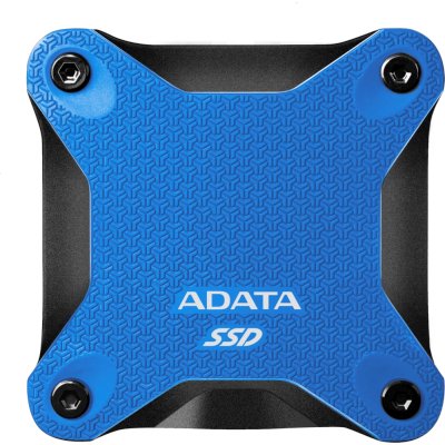 SSD диск ADATA SD620 512Gb SD620-512GCBL
