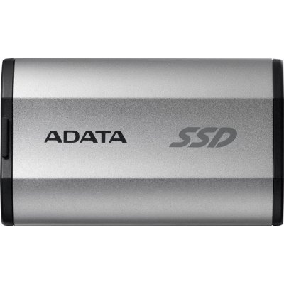 SSD диск ADATA SD810 4Tb SD810-4000G-CSG