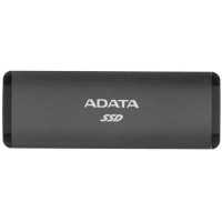 SSD диск ADATA SE760 2Tb ASE760-2TU32G2-CTI