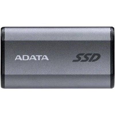 SSD диск ADATA SE880 2Tb AELI-SE880-2TCGY