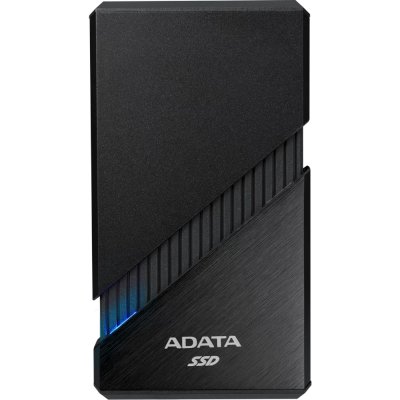 SSD диск ADATA SE920 1Tb SE920-1TCBK