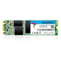 ADATA Ultimate SU650 512Gb ASU650NS38-512GT-C