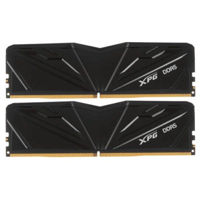 ADATA XPG ARMAX AX5U5600C4616G-DTAMBK