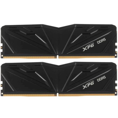 ADATA XPG ARMAX AX5U6000C3016G-DTAMBK