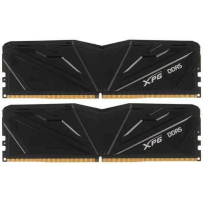 ADATA XPG ARMAX AX5U6000C3616G-DTAMBK