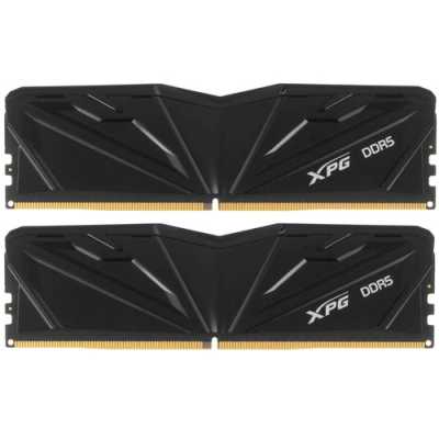 ADATA XPG ARMAX AX5U6400C3216G-DTAMBK