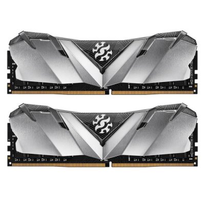 оперативная память ADATA XPG Gammix D30 AX4U36008G18I-DB30
