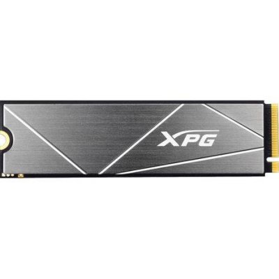 SSD диск ADATA XPG Gammix S50 Lite 2Tb AGAMMIXS50L-2T-CS