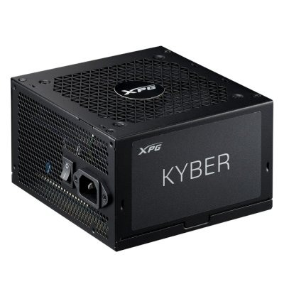 блок питания ADATA XPG KYBER 650W