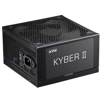 Блок питания ADATA XPG KYBER II 850W
