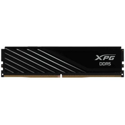 ADATA XPG Lancer AX5U5600C468G-SLABBK
