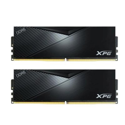 Оперативная память ADATA XPG Lancer AX5U6000C3032G-DCLABK