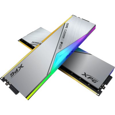 AX5CU9200C4224G-DCLACRSG