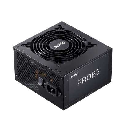 блок питания ADATA XPG Probe 700W