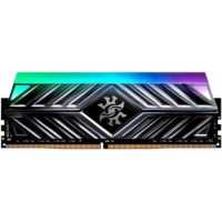 Оперативная память ADATA XPG Spectrix D41 RGB AX4U41338G19J-ST41