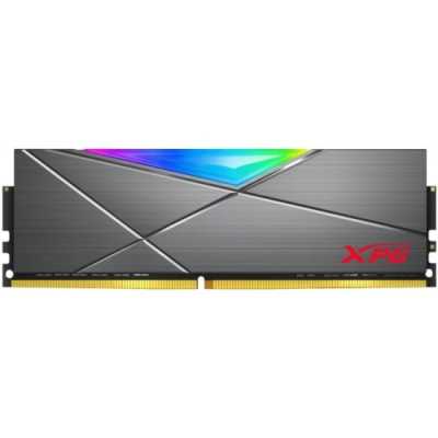 оперативная память ADATA XPG Spectrix D50 RGB AX4U36008G18I-ST50