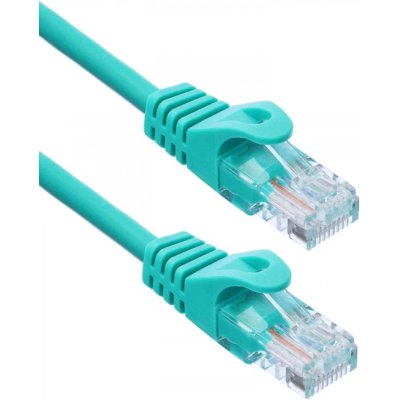 Патч-корд ADC ACD-LPU5E-10G