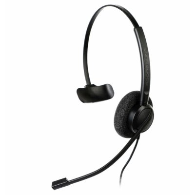 гарнитура Addasound Crystal UC2731-D ADD-CRYSTAL-UC2731-D