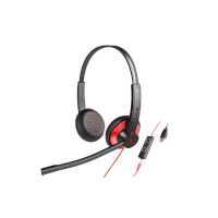 Гарнитура Addasound Epic 502