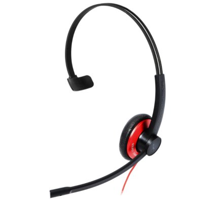 гарнитура Addasound Epic 511 ADD-EPIC-511-R