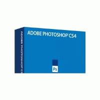 Графика и моделирование Adobe CS4 MASTER Collection Windows 65024260