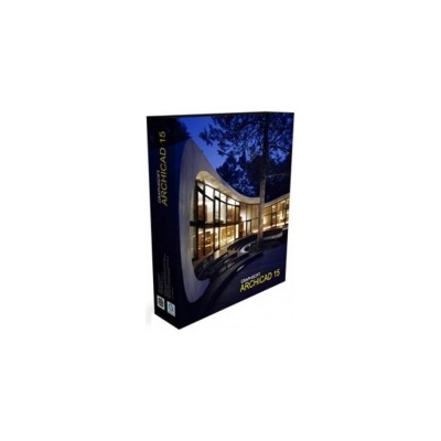 графика и моделирование Adobe CS5.5 Master Collection 5.5 Retail Russian Windows 65115760