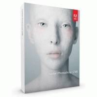 Графика и моделирование Adobe Photoshop CS6 13 Multiple Platforms 65158379AD01A00