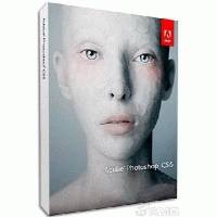 Графика и моделирование Adobe Photoshop CS6 13 Windows Non EU English 65158261