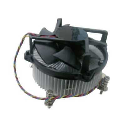 Кулер Advantech 1960047669N001