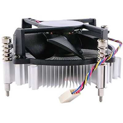 кулер Advantech 1960053207N001