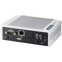 Компьютер Advantech MIC770H00A1-ES