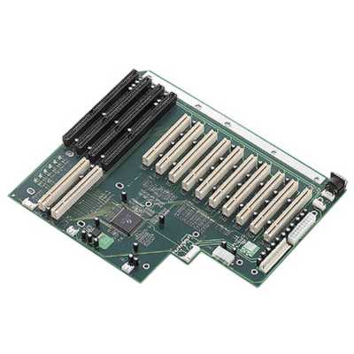 Плата интерфейсная Advantech PCA-6114P10-0B2E