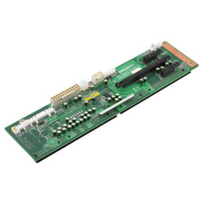 Плата интерфейсная Advantech PCE-5B06V-00A1E